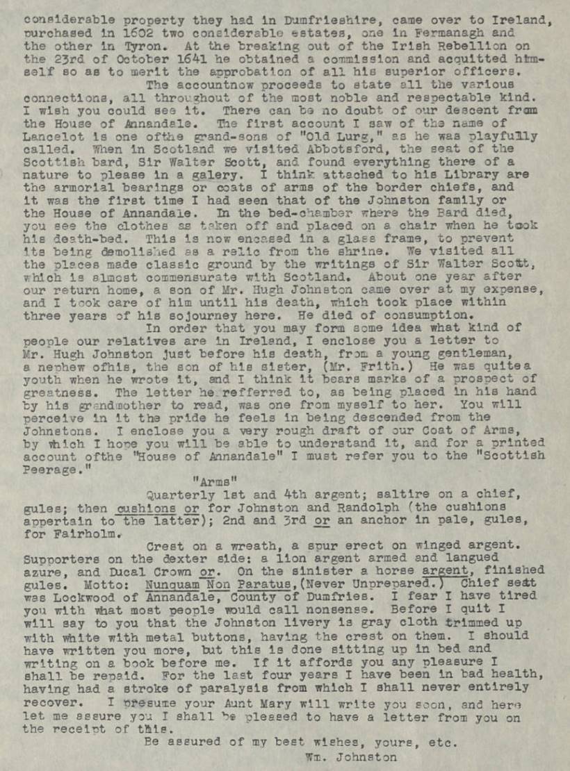 Picture2